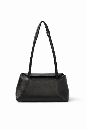 STELLA BLACK NEW
